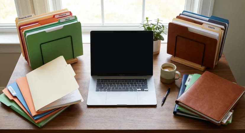 Руководство по выбору типа бизнеса в Израиле