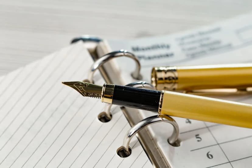 מתי פותחים תיק עוסק מורשה