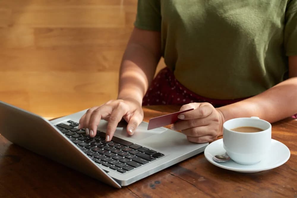 Opening a VAT File. What is VAT Actually and Who Needs to Pay