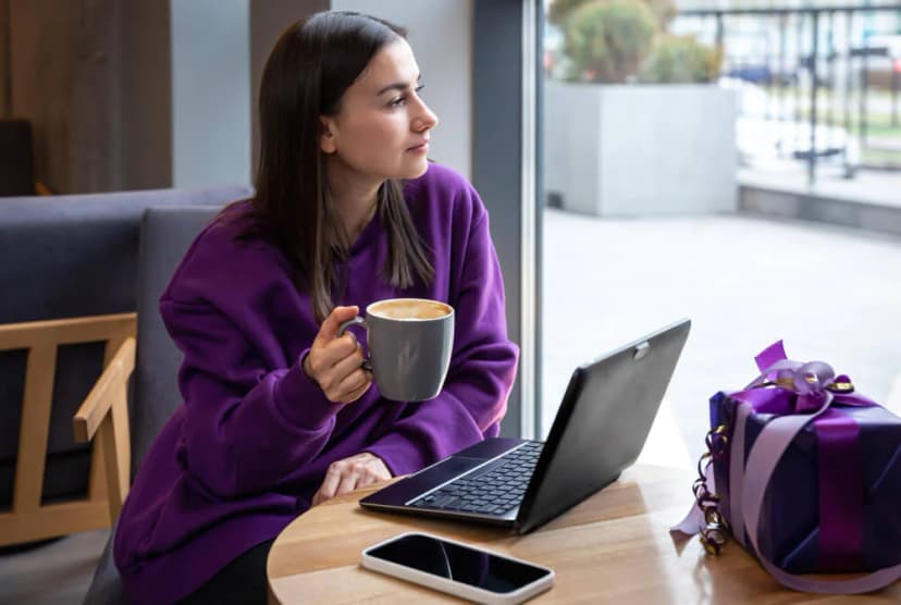 פתיחת תיק עוסק מורשה המדריך השלם למי שרוצה להתחיל לעבוד נכון מהיום הראשון