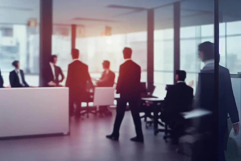 מדריך פתיחת חברה בעמ