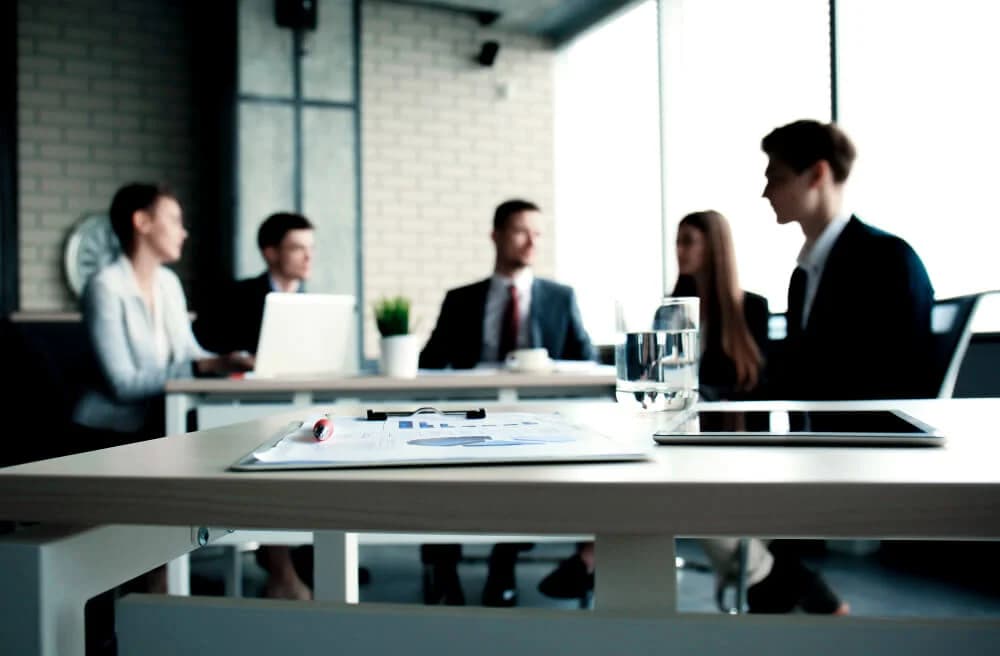 איך לבחור את צורת ההתאגדות הנכונה עוסק פטור, עוסק מורשה או חברה בעמ