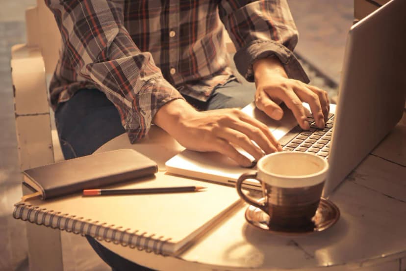 פתיחת תיק עסק עצמאי