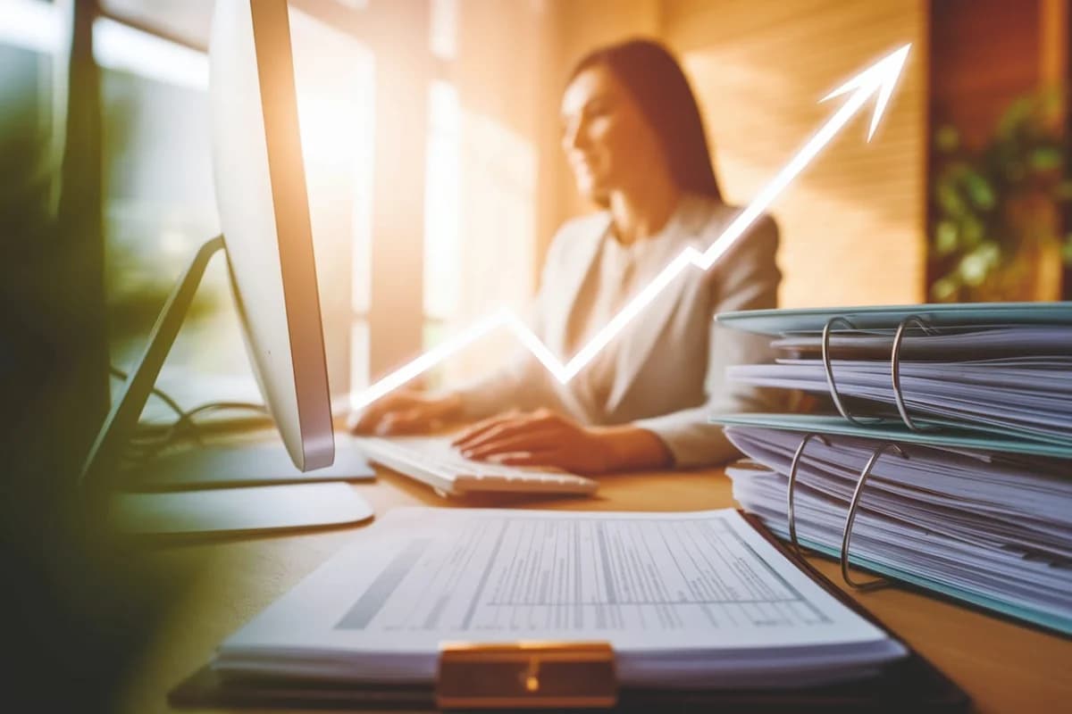 Изменение статуса бизнеса - когда это необходимо и как это сделать без ошибок