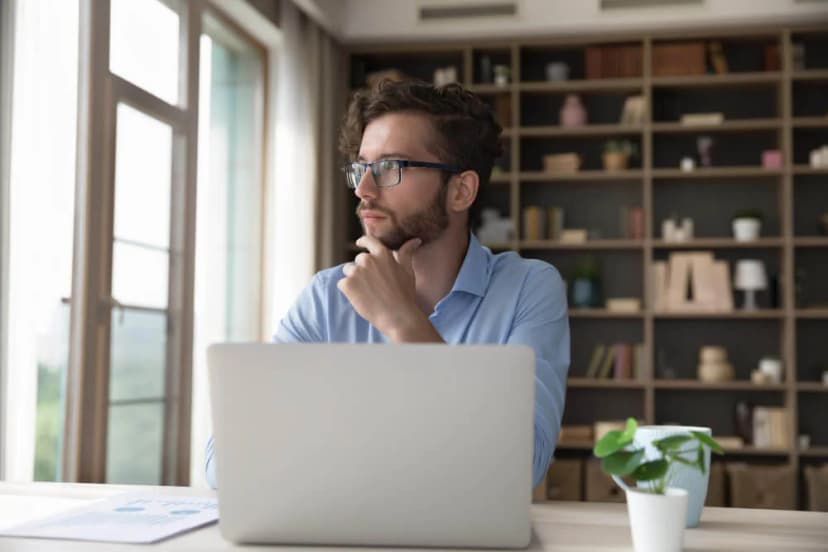 איך יודעים אם צריך לפתוח תיק במס הכנסה