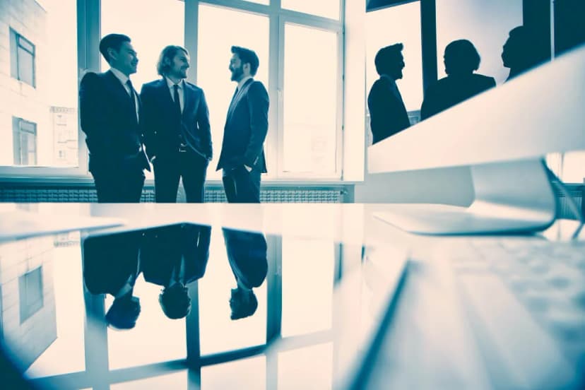 Открытие ООО в Израиле - практическое руководство по регистрации компании в 2026 году