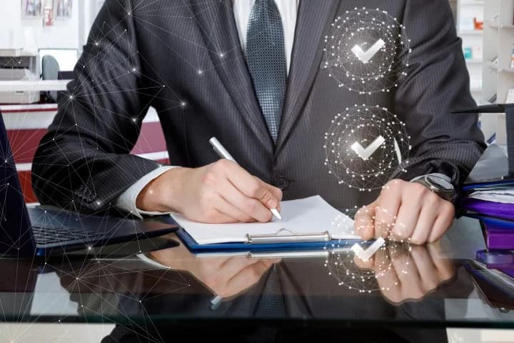 Business Registration and the Licensing Revolution - When You Need a Business License and When You Don't