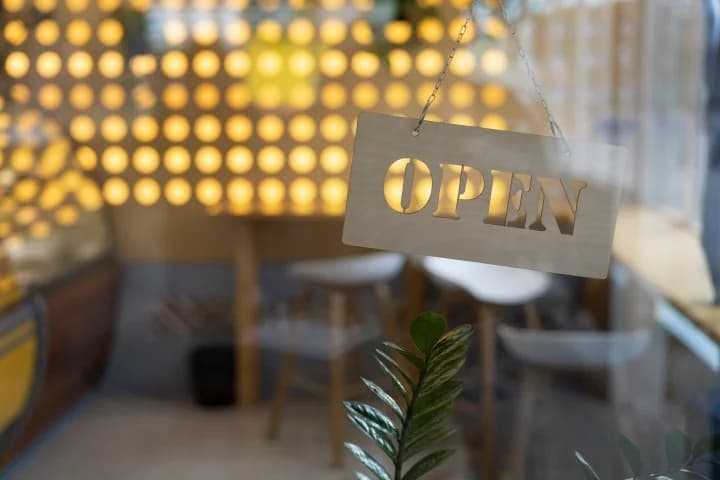 Opening a Business During Economic Uncertainty - How to Do It Right Without Taking Excessive Risks