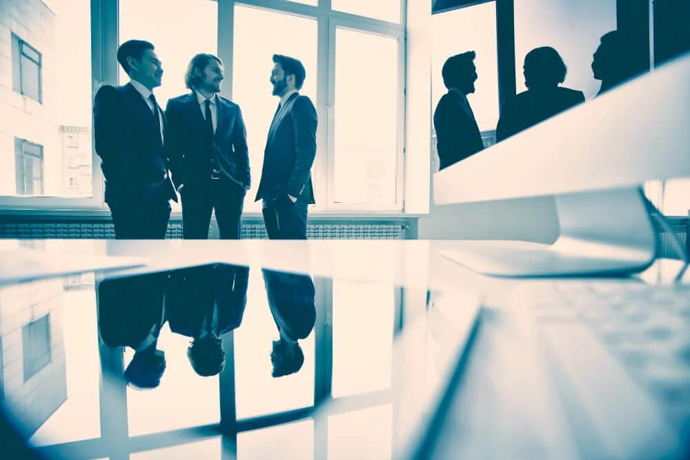 פתיחת חברה בעמ בישראל - מדריך מעשי להקמת חברה בשנת 2026