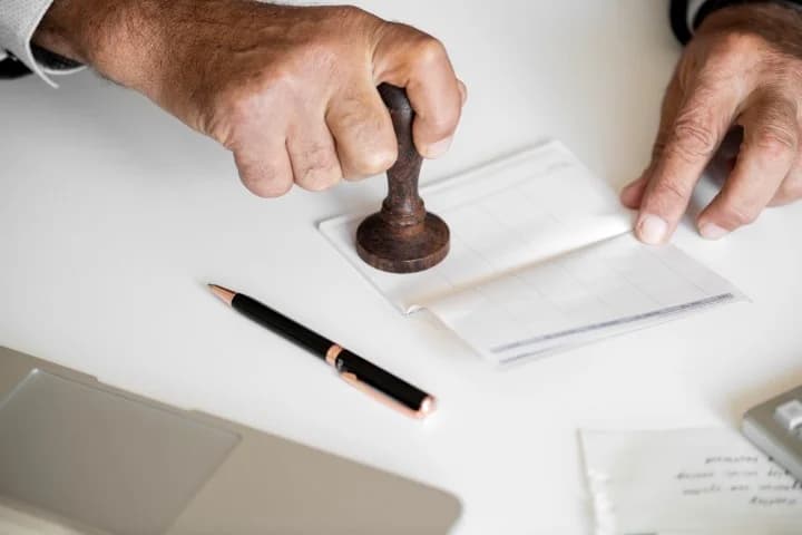 Opening a Business in Regulated Industries